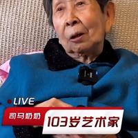 ̣ʲôǡ