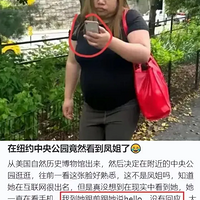 ԽԽ͵¼ѣʿ飡