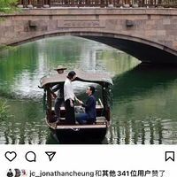 һԿ̰氮µĻϲ½ˣ
