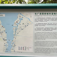 �߱�����