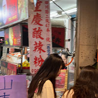 ̨Ϲ䣬С