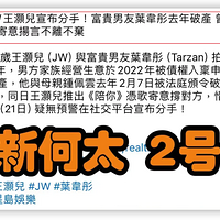 12ں飬尶ڻǷˡ