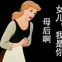 СֱΥʡƷ衱裿