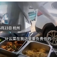 ��㹤�������з����͹��ϰ巹��������в��ũ�񹤿����߹��ϳ���