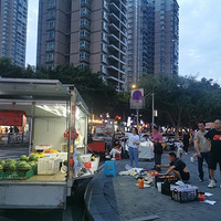 ��˵С��̯�������˼��̻������������