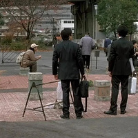 �ң�35�꣬��װ�ϰ�6����