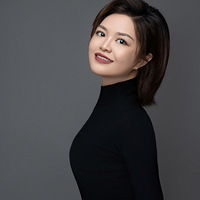 û���Ļ�ɴ�գ�36��ȥ���˸������ա�ȥѡ��Ƭ��û�ϳ������Լ�