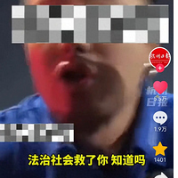 �������ӡ������Ͼ����¼������������Ͼ��ܵ�ǣ��