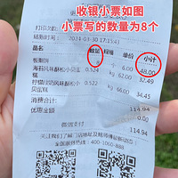 ��л��λ����άȨ�ɹ�