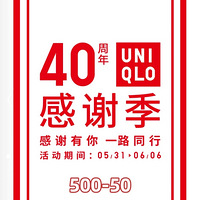 ¿Ȿۿ۵Ʒˣ39618500-50