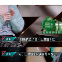 縴ҲǡԽޡ