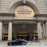 ����һ��ҵ3.56�����¾Ƶ�ȴ�޷���Ӫ