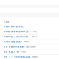 ���ѧ�������¼�������ѵ�һ����������е㾫�ʡ�