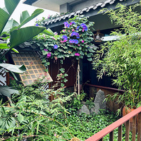 �����������ɾ����ϲ���