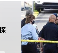 67�����˸���̽�ף�ȴ�����ٲ������������ⰲȫ���ݺ��ӣ�