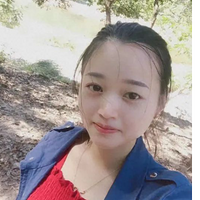 ͻ��ج�ģ�30�꿹����������ȥ����һ����������������ֻ��72��