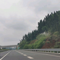 һԹμ