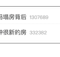 ǧ���˿���������¼������������ȱ����Լ��Ľײ�