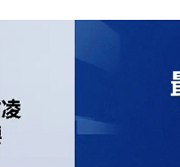 �������������ֵ����������߱������ý������Ϊ���������