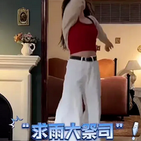 Ů�ӻ�18000ѧ�赸���³ƺţ�������˾������������