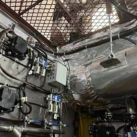 6��2��Ҫ������