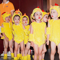 С��������ʲô�����أ�