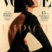 VOGUE¼°¿