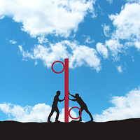 �Ը�̫�������³�ͻ����ʵ���������С����û�г���