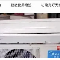 �°�ҩˮ��Ư���׶��ֿյ����Ͼ��м��ͨ������