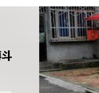 ��Ŀ��50��������15������ǰ���������ع⣬Ů����Զû�аְ֣�