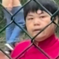 ���������������Ʒ�ˮ�أ����ֶ�ͯ�ڣ�Ⱥ�ڣ�����ˤ�����ֱ��ˣ�