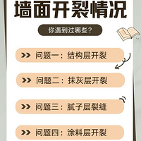 ǽ濪Щ
