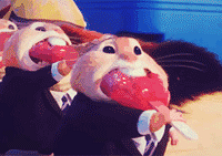 �����ˣ������ѩ��ñ��ˣ����������һȦ��6��Ǯ���������