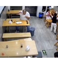 ȫ���贫�ġ�̨��ˮ�ȵ귢��73�롱��Ƶ��ը���˶��ٿ��µľ�Ӥ��