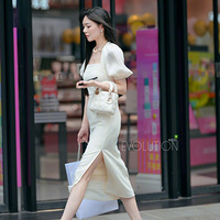 6��������ģ�������������̫�����~