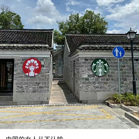 �����輧�ǰͿˡ����ޡ���ս��ը�ѣ����ѣ��й�Ů�˾�������