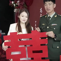 ������Ϯ�������μǡ����˹���ռϲ���飬ɽ��������Ϊ������ξ