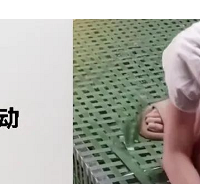 11��Ů��������Ϸ������ല�棬����������ˮ����ͥ������ܰ����