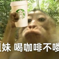 65ֵ 304ֱʺ2518.6