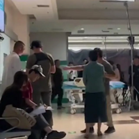 ������ҽԺICU�Ķ̾磬�û��߼�����С���㣿������Ҫ���Ǹ��