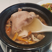 ˲