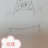 �����һ��