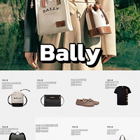 BallyʼۿۼЬ԰۾Ϳ