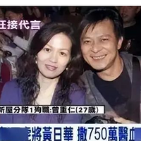 ໪껨750059鱧