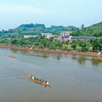 �����ۡ������ӡ����ݳ��������죬����ʢ���������˶��ӣ�