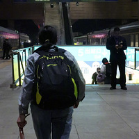 �����ֺ��޷��ؽ���19������