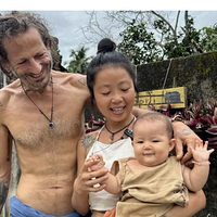 ����Ů�Ӽ�ϣ���ɷ����Ӻ���ũ�壬���������������飡