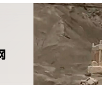 ����ɳĮ���������ż����ƻ��ڴ�¶Ӫ˯�����½���磺����Ĺ