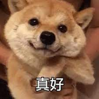 ʮ꣬ʵµʮ꣬ûĿʼԼ