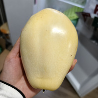 ˲ι